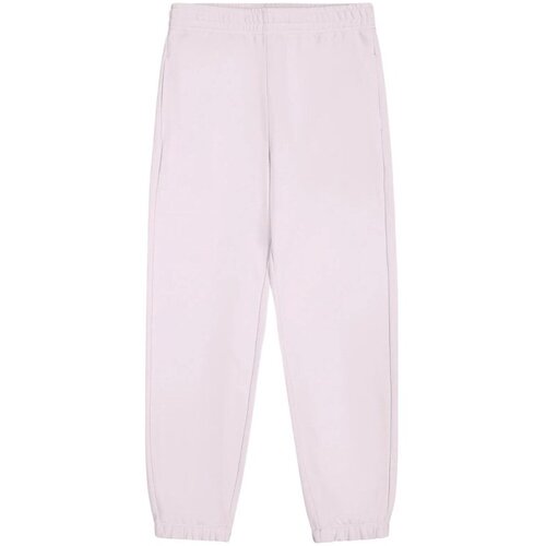 Champion S12628 sarena Slike