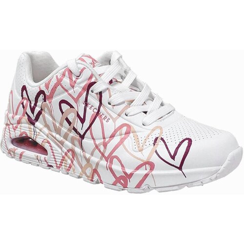 Skechers Spread the love Višebojna Cijene