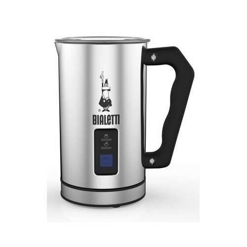 Bialetti Električni penilnik mleka Cene