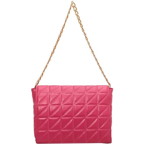 Dardanar Ženska diamantna oblika messenger torba tekstura casual denarnica, (21167026) Slike