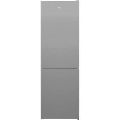 Beko frizider RCNA 366 K34SN 7522320010 Cijene