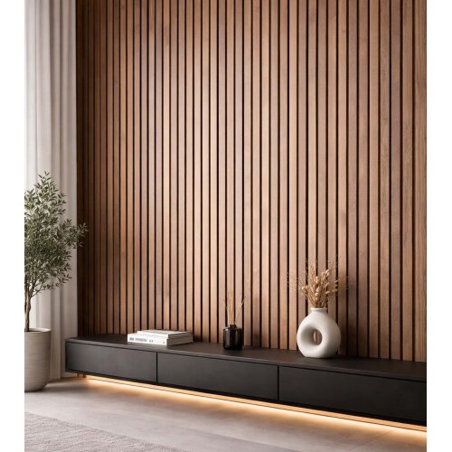 Master Panel zidni PS 250x2900x6mm JC1820-W15A tamno smeđi Cijene