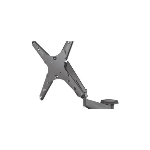  NOSAČ ZA TV MANHATTAN ZIDNI 21″ TO 60″ Cijene