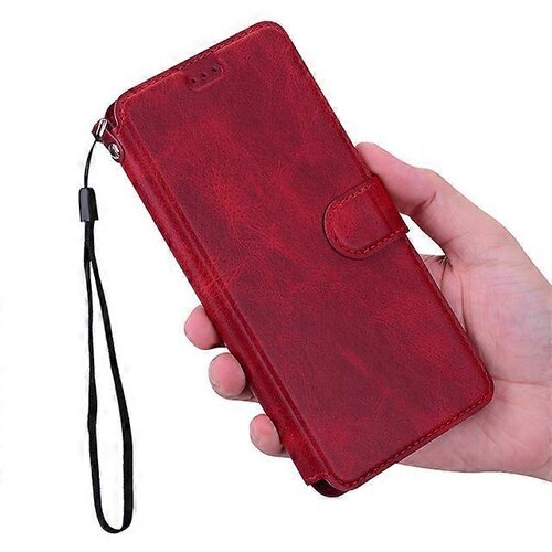 INORCO Ovitek za telefon Huawei za stojalo za pokrov za telefon Huawei Mate20Lite, (21846782) Cene