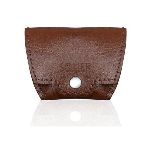 Solier MERLITZ233550 sarena Cijene