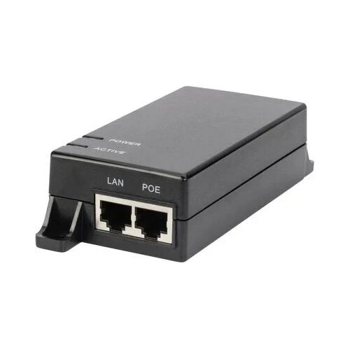 Digitus POE injektor gigabitni DN-95102-1 Cijene