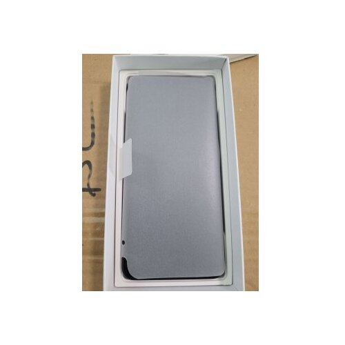 Honor 200 5G 12GB/512GB crni outlet Cene