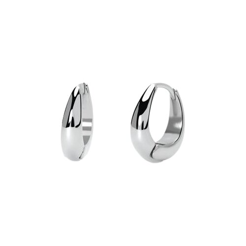 Nakit 2JEWELS UHANIS 261402 Cene