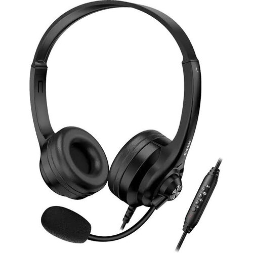 Genius HS-235U slu&scaron;alice Cijene