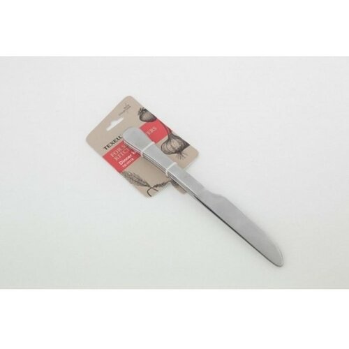 Texell texel nož vin 2/1 TIE-VN20 Slike