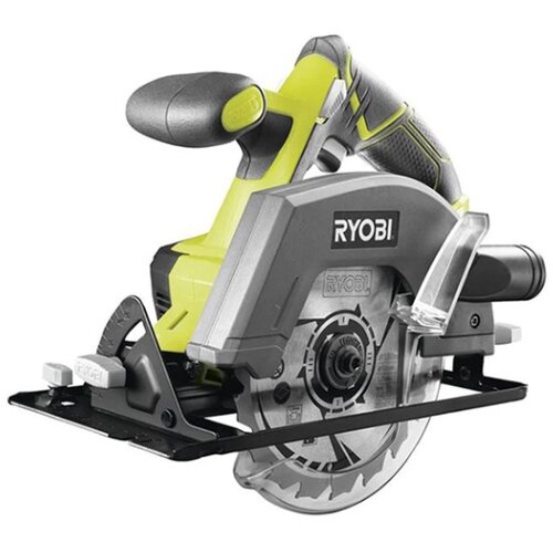 Ryobi R18CSP-0 cordless Hand circular saw Slike
