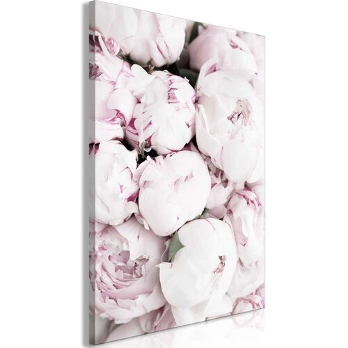  Slika - Early Summer (1 Part) Vertical 40x60 Slike