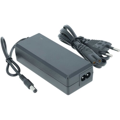 VHBW Polnilec za telefone Compact 4000, 48W, 40V, 1.2A Slike