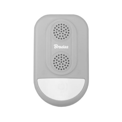 Bradas ctrl-id302v rasterivac sa led lampom ( 4769 ) Cene