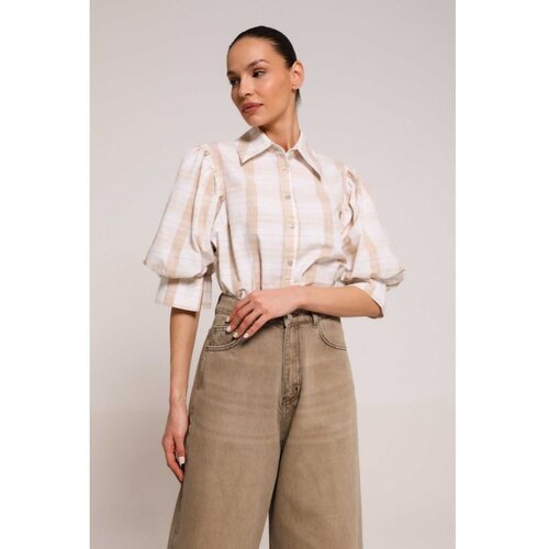 P....s....fashion Ž. bluza yybfblu100 01 Cene