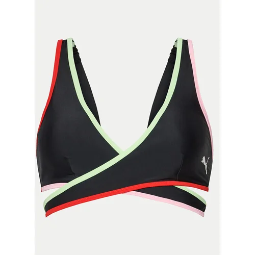 Puma Gornji del bikini 938336 Pisana