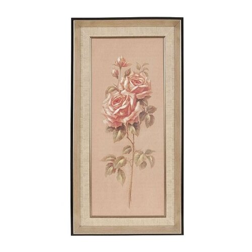  SLIKA 35*3*70CM 50104 Cijene