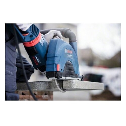 Bosch Dijamantska rezna ploča za male ugaone brusilice, otvor 22,23mm PRO Multi Material 2608615060 Cene