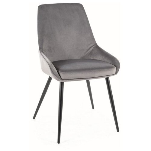 Molarem Home stolica COBE - Tkanina Slike