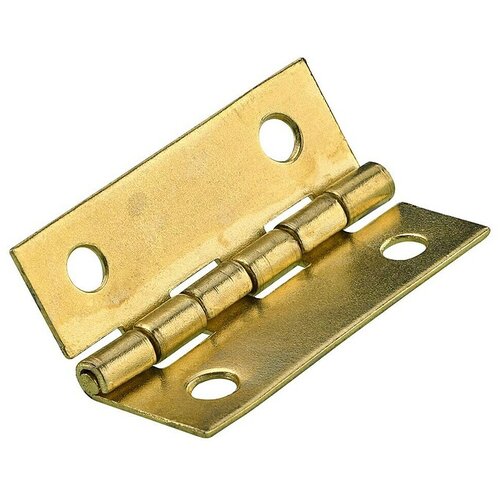 Hettich &Scaron;arnirji (Do x &Scaron; x V: 30 x 20 x 30 mm, Medeninasta prevleka, 1 kos) Cene