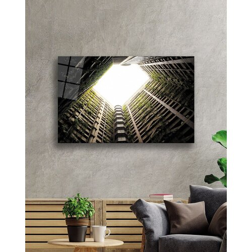 Wallity Slika 197, 70x110 cm Cijene