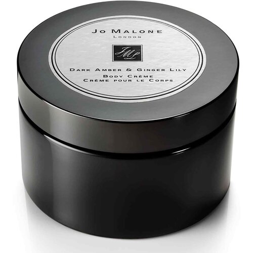 Jo Malone London Krema za tijelo Slike