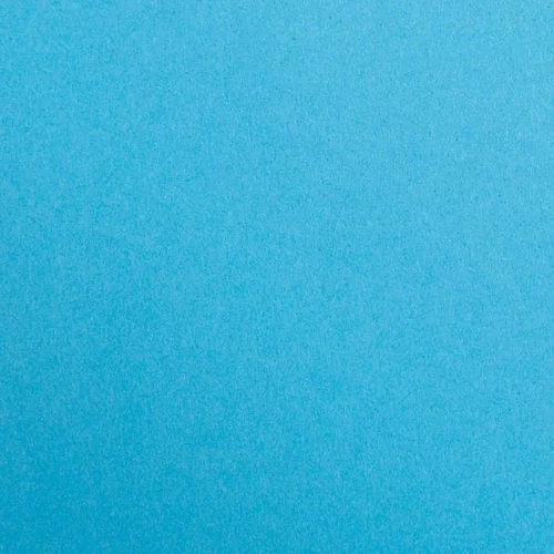 Clairefontaine kartoni Maya blue A4/270gr 1/25