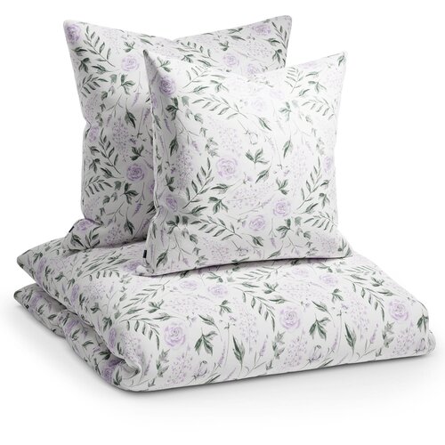 Sleepwise Soft Wonder-Edition, posteljina, 200 x 200 cm Slike