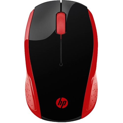 HP 200 RED 2HU82AA Cene