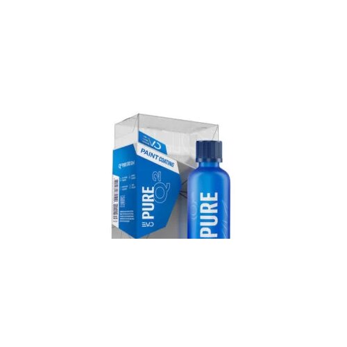 Gyeon Pure EVO Light Box – 50ml Cijene