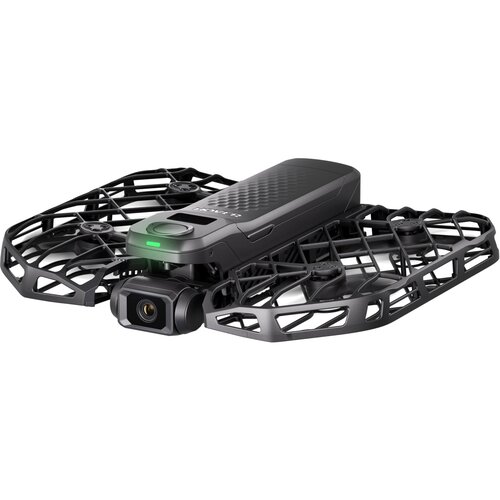 HOVERAIR X1 PRO Combo SP06H074 akcijska kamera Cijene