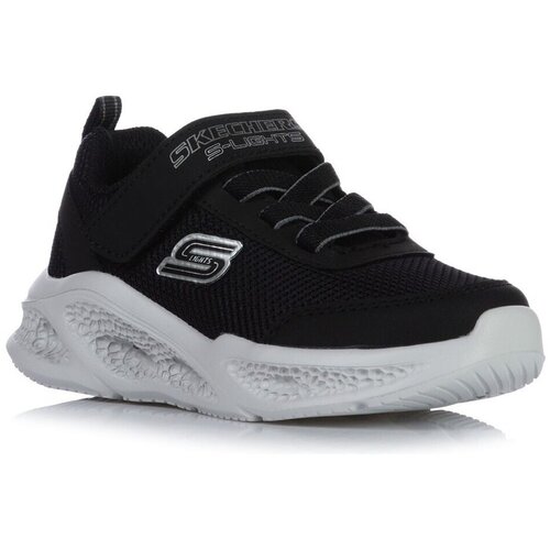 Skechers Nizke superge Meteor-ligh Bela Slike