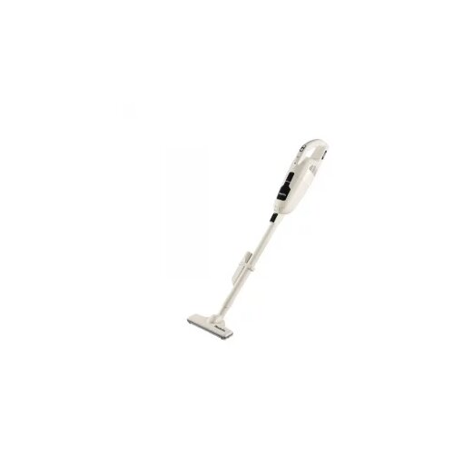 Makita aku štapni usisivač CL114FDWIX Cijene