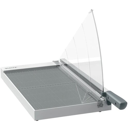  Giljotina leitz a3 10-listna home office 90200000 LEITZ APARATI Cene