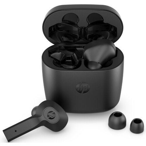 HP wireless earbuds G2 euro - bežične slu&amp;scaron;alice Slike