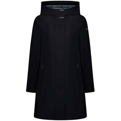 Rrd - Roberto Ricci Designs Puhovke - pisana Slike