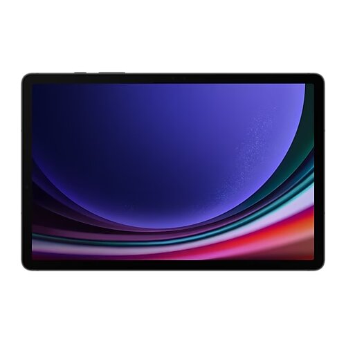 Samsung Galaxy TAB S9 5G SM-X716BZAAEUC Tablet, 11'', 8GB/128GB, Crni Cene