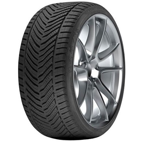 Taurus All Season ( 145/80 R13 75T ) Slike