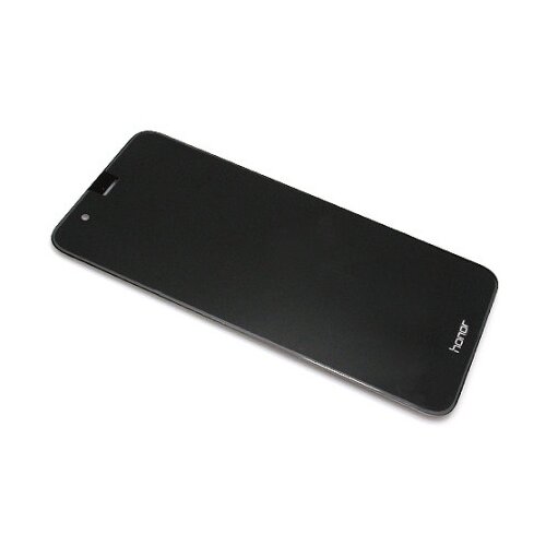 Huawei Lcd za honor 8 pro/v9 + touchscreen black ( LCD1790 ) Cene