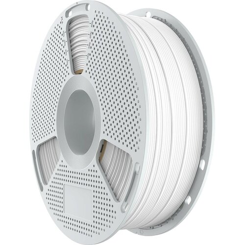 SUNLU PC Natural - 1,75 mm / 1000 g Slike