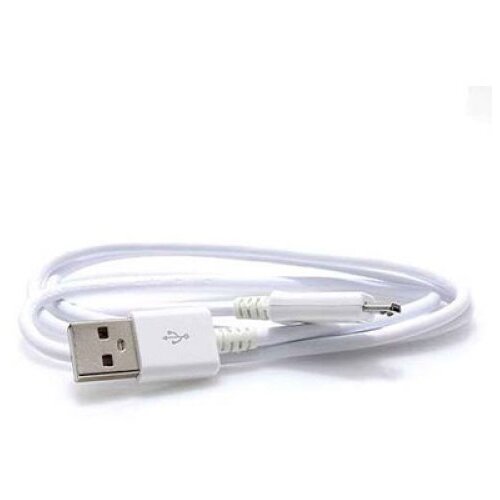 Obenim usb kabal OBK-10 3.0A lightning Slike