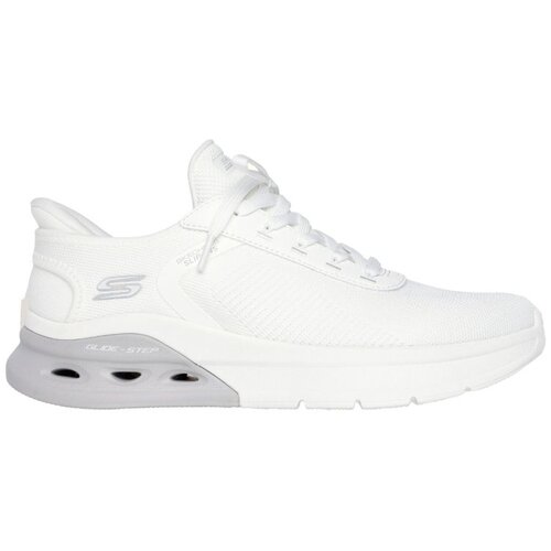 Skechers Patike slip-ins bobs arc waves 2.0 M Cene