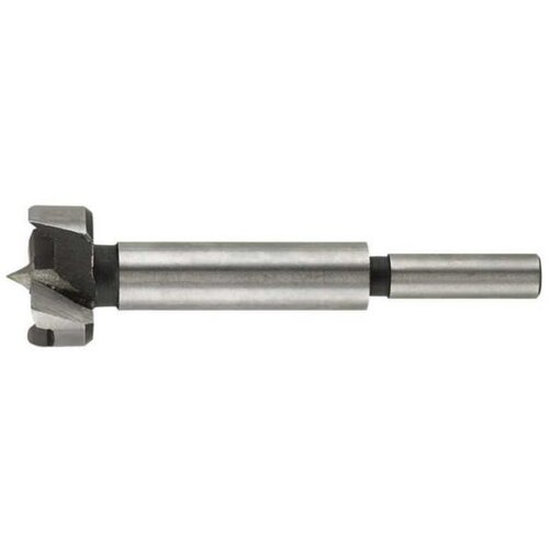 Shumee SVEDAR ZA VOZLE SVEDER 60MM, (21253427) Cene