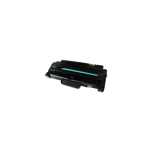 Samsung Toner za MLT-D1042S (črna), kompatibilen Cene