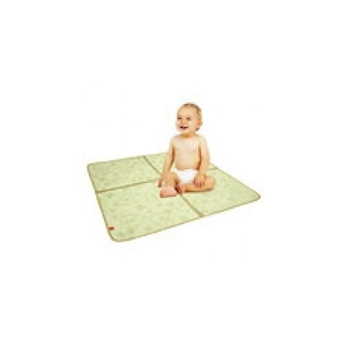 Ks Kids bambi prostirka za igru KBA16238 Slike