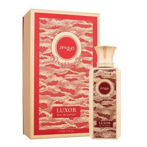 Zimaya Luxor 100 ml parfemska voda za ženske Cijene