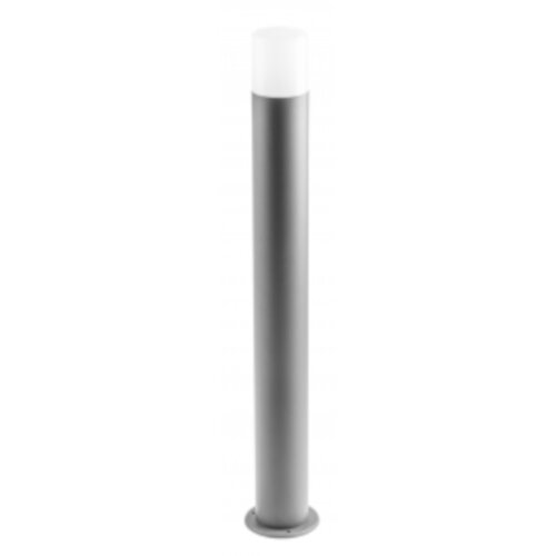  Svjetiljka Corta IP44 visina-80cm Cijene