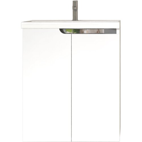 Piramida Euridika 60HK lavabo sa ormarićem Cene
