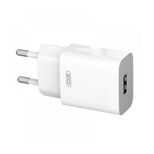 XO L99 Kućni USB punjač 2.4A ( 0355 ) Cene