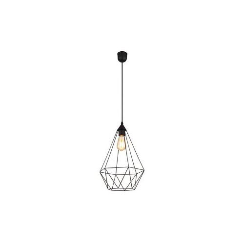 Globo visilica Zachary 15745H1 Slike